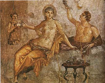 roman_erotic