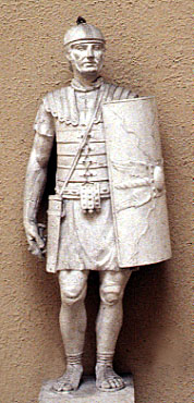 Soldier