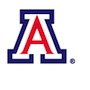 ua